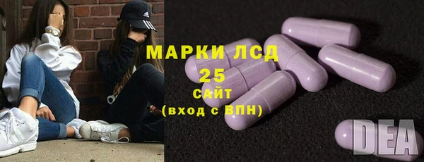 стаф Белокуриха