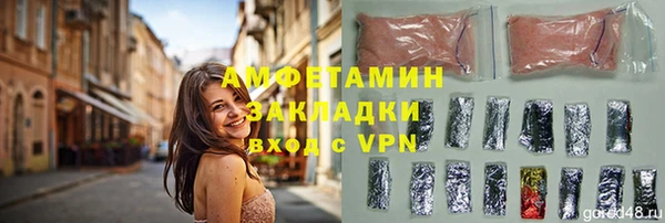 прущие грибы Беломорск