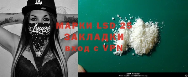индика Бугульма