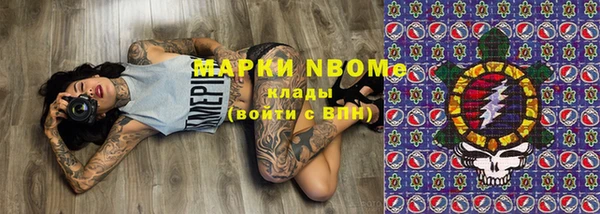 МДПВ Бронницы