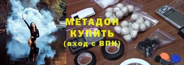 стаф Алексин