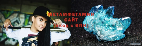 прущие грибы Беломорск
